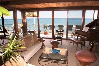 Villa Rylee - image 4