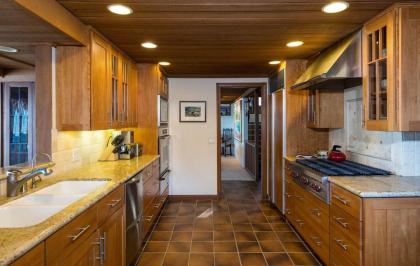 Villa Rylee - image 5