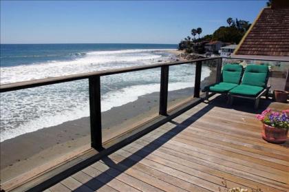 Villa Rylee - image 6