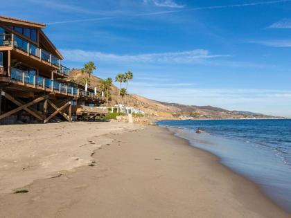 Villa Rylee - image 9