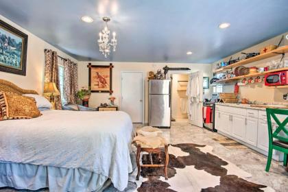 Malibu Mtn Retreat - Elegant Equestrian Paradise! - image 6