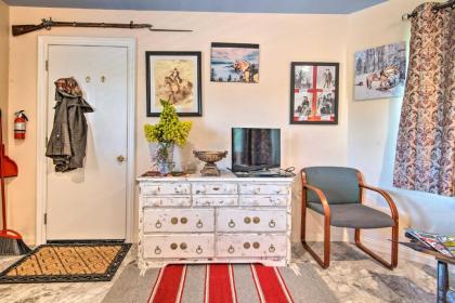 Malibu Mtn Retreat - Elegant Equestrian Paradise! - image 8