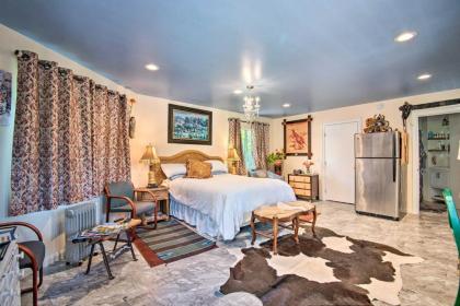 Malibu Mtn Retreat - Elegant Equestrian Paradise! - image 9