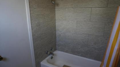Budget Inn Malvern - image 13