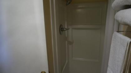 Budget Inn Malvern - image 14