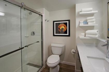 Hampton Inn Philadelphia-Great Valley - image 21