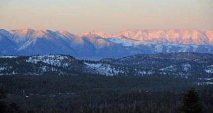 Mammoth Point by 101 Great Escapes - image 4