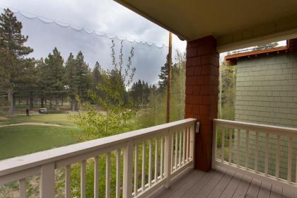 Mammoth Golf Properties By 101 Great Escapes - image 4