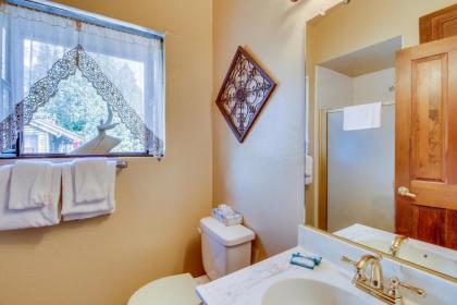 Forest Creek 22 - image 2