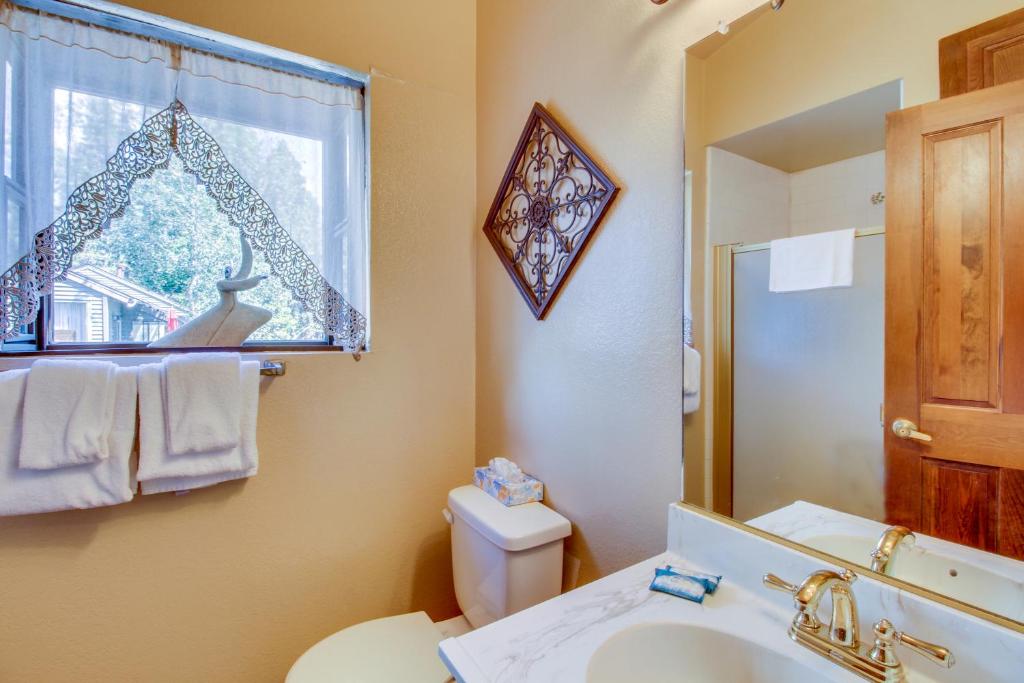 Forest Creek 22 - image 2
