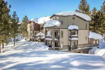 Mammoth Green Condos - image 2