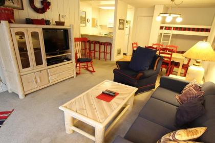 Mammoth Reservations - image 1
