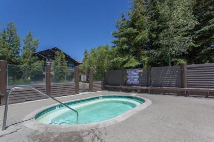 Snowcreek #881 - Phase V - image 3