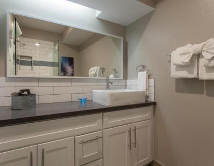 Snowcreek #881 - Phase V - image 4
