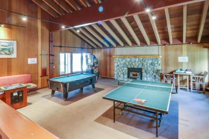 Horizons Alpine Hideaway - image 2