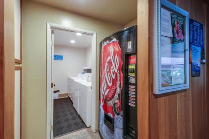 Horizons Alpine Hideaway - image 3