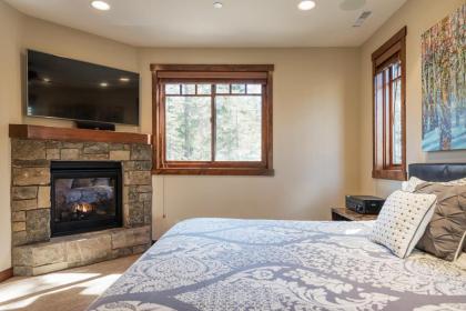 Gray Bear 514 - image 5