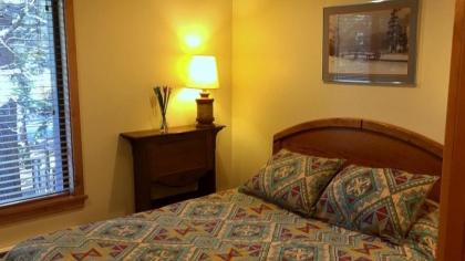 114 Premium Condo - image 2