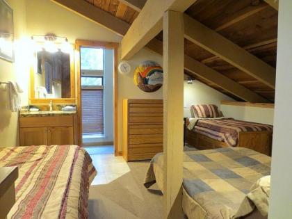 114 Premium Condo - image 3