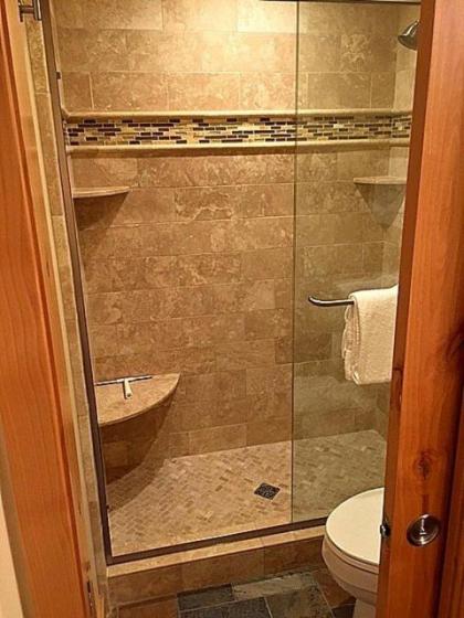 114 Premium Condo - image 5