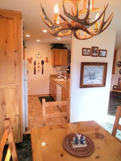 141 Premium Condo - image 2