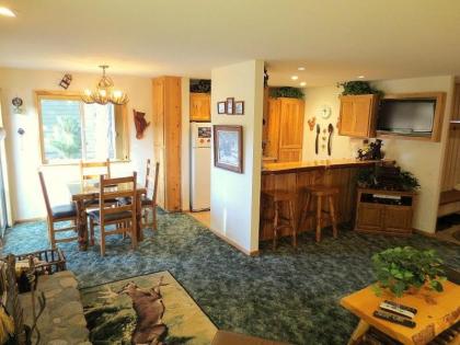 141 Premium Condo - image 3