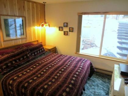 141 Premium Condo - image 4
