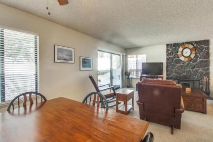The Summit 207 - image 2