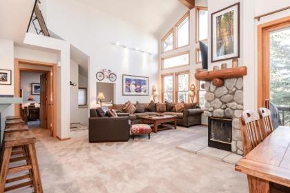 Snowcreek # 892 - Phase V - image 3