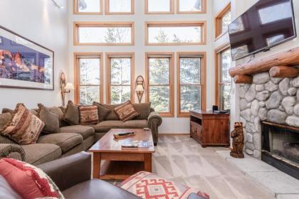 Snowcreek # 892 - Phase V - image 5