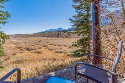 Snowcreek V 820 - image 3