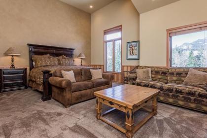 Snowcreek V 820 - image 4