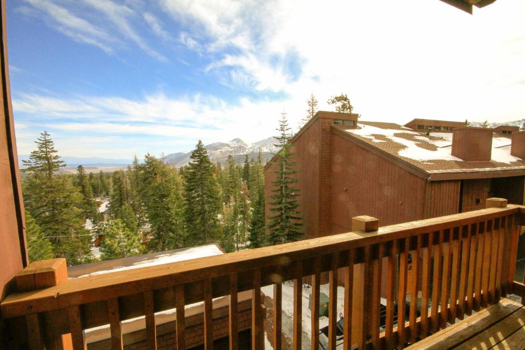 Mammoth Ski & Racquet Club #66 - image 2