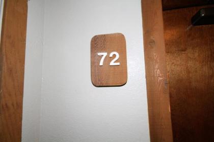 Mountainback #72 Corner Unit - image 4