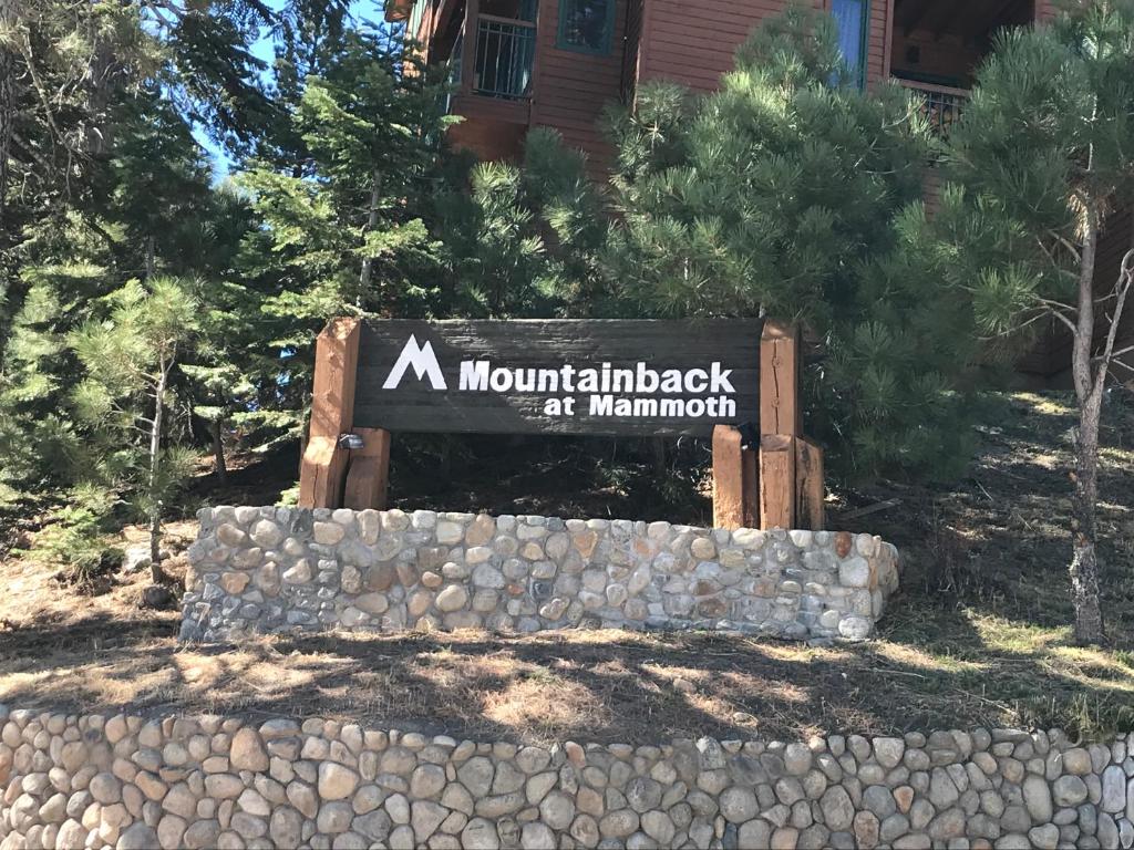 Mountainback #71 - image 3