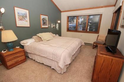 Mountainback #53 Loft - image 4