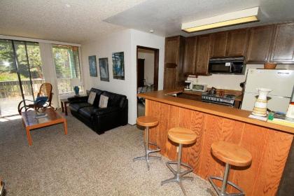 Holiday homes in mammoth Lakes California