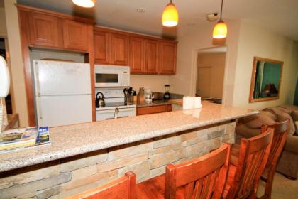 Crestview #63 - image 3