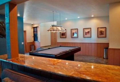 Modern Canyon Retreat #329 - image 2