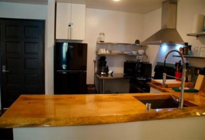 Modern Canyon Retreat #329 - image 4