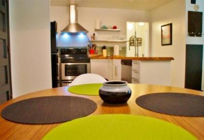 Modern Canyon Retreat #329 - image 5