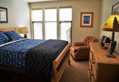 Spacious St. Moritz Condo - Listing #359 - image 2