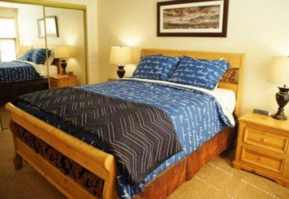 Spacious St. Moritz Condo - Listing #359 - image 3