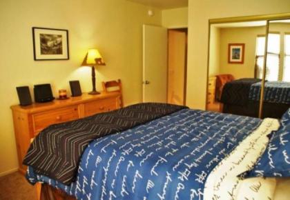 Spacious St. Moritz Condo - Listing #359 - image 4