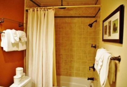 Spacious St. Moritz Condo - Listing #359 - image 5
