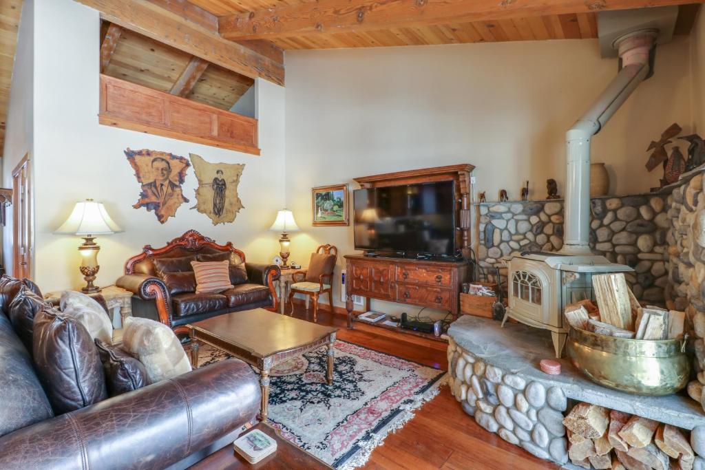 Chateau Blanc 23 - main image
