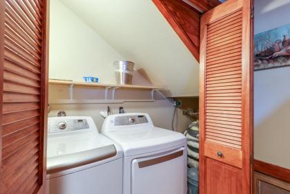 Chateau Blanc 23 - image 2