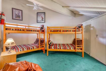 Sherwin Villas 44E - image 4