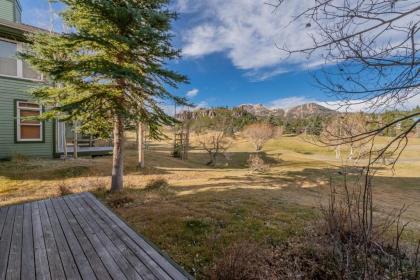Snowcreek V 733 - image 3
