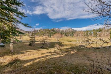 Snowcreek V 733 - image 4
